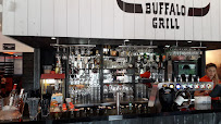 Atmosphère du Restaurant Buffalo Grill Chaumont - n°7
