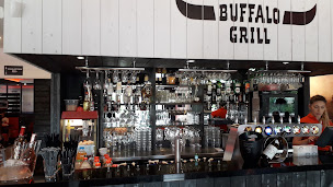 Photo n°57 de Buffalo Grill Chaumont à Chaumont ()