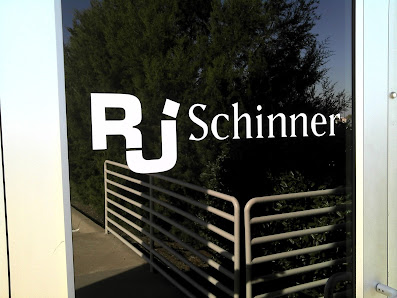 RJ Schinner Co. - Grand Prairie, TX 3001 Alouette Dr #300, Grand Prairie, TX 75052