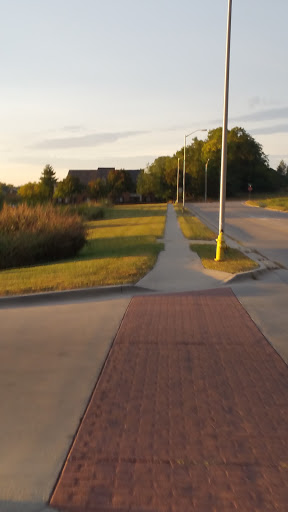 Discount Store «Walmart», reviews and photos, 5150 Roe Blvd, Roeland Park, KS 66205, USA