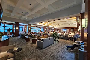 Admirals Club image