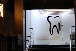 Zenith Dental Care image