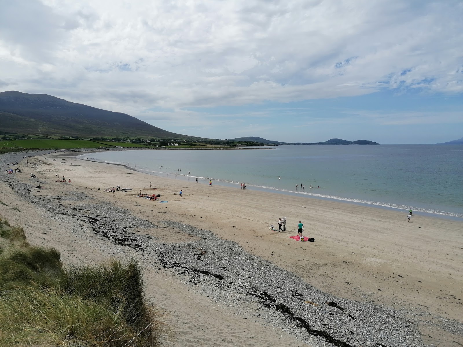 Beartra Beach photo #9