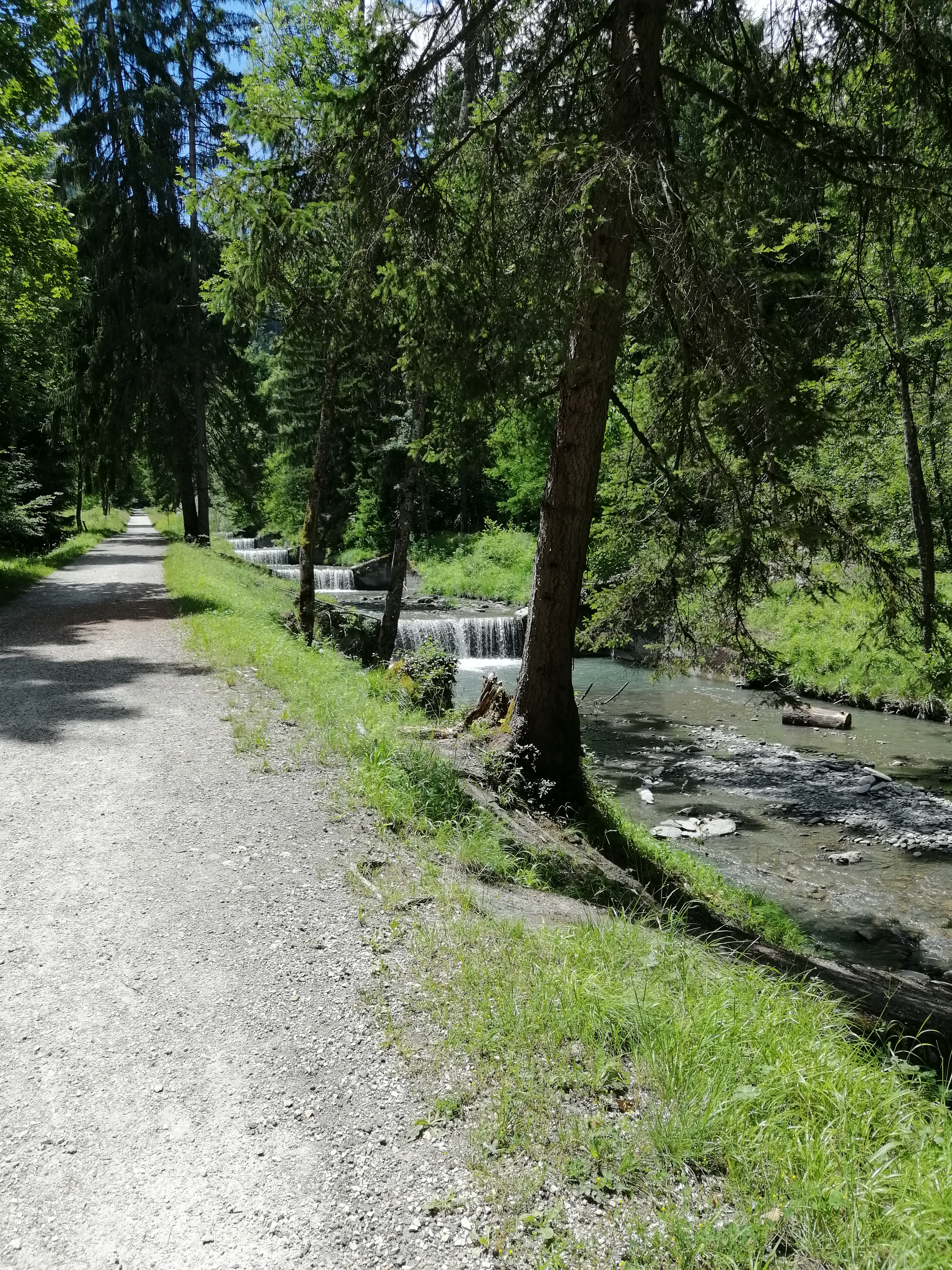 Photo n° 2 de l'avis de Audrey.e fait le 04/07/2020 à 20:45