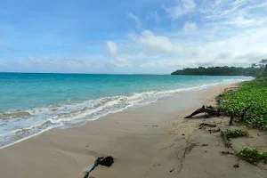 Eternal Andamans image