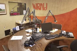 WRNJ Radio image