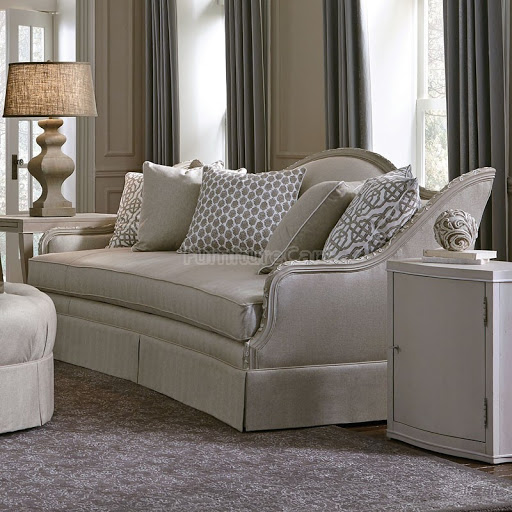 Furniture Store «JR Furniture Gresham», reviews and photos, 40 NW Burnside Rd, Gresham, OR 97030, USA