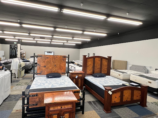 Appliance Store «Ashland Appliance & Mattress», reviews and photos, 1401 Siskiyou Blvd Ste 102, Ashland, OR 97520, USA