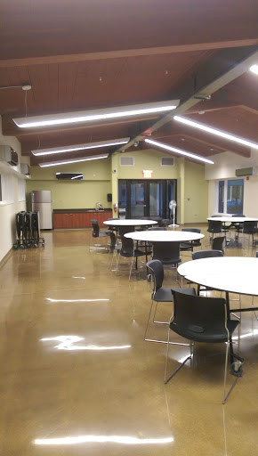 Nature Preserve «Rolling Knolls Forest Preserve», reviews and photos, 11N260 Rohrssen Rd, Elgin, IL 60120, USA