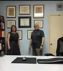 Bosch Accounting and Tax Services Corporation - Photo 5 - Car repair in North Lauderdale, FL, Fort Lauderdale