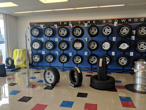 10525 Melody Dr, Northglenn, CO 80234, USA