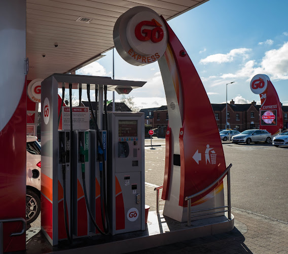 go-petrol-station.edan.io