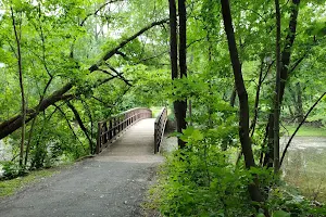 Minnesota Recreation and Park Association image