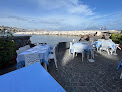 Bar del Mare Posillipo Naples