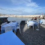 Photo n°4 de l'avis de Mario.a fait le 09/04/2023 à 19:35 sur le  Bar del Mare Posillipo à Naples