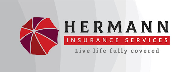 Hermann Insurance Services, Inc.