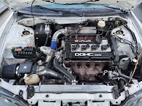 Boost Automotive - Photo 4 - Car repair in Littleton, CO, Highlands Ranch