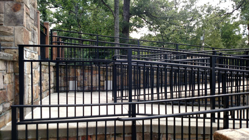 Museum «Blowing Rock Art & History Museum», reviews and photos, 159 Chestnut St, Blowing Rock, NC 28605, USA