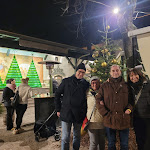 Photo n°1 de l'avis de Alexandra.e fait le 13/01/2024 à 07:21 sur le  Pension - Restaurant - Pizzeria Löwen - Algund à Algund