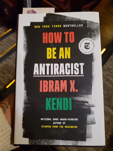 Performing Arts Theater «Madame Walker Theatre Center», reviews and photos, 617 Indiana Ave, Indianapolis, IN 46202, USA