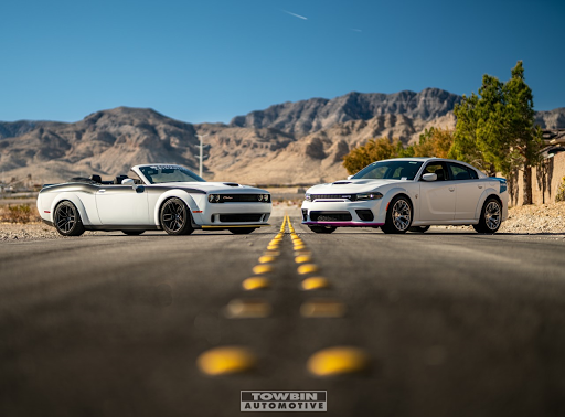 Used Car Dealer «Valley Automall», reviews and photos, 300 Auto Mall Dr, Henderson, NV 89014, USA