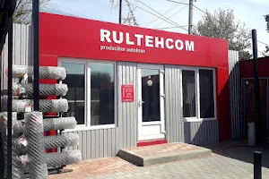 Rultehcom image