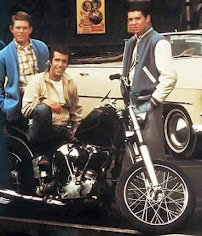 Auto & Fleet Mechanic - Photo 5 - Car repair in Modesto, CA, Modesto