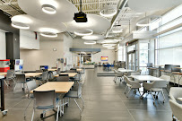 Hudson Electric, Inc. - Photo 5 - Car repair in Chippewa Falls, WI, Eau Claire