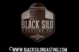 Black Silo Coffee Roasting Co. image
