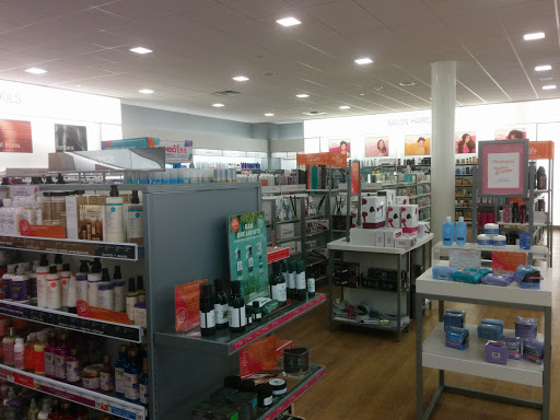 Hair Salon «Ulta Beauty», reviews and photos, 1202 Brickyard Rd, Salt Lake City, UT 84106, USA