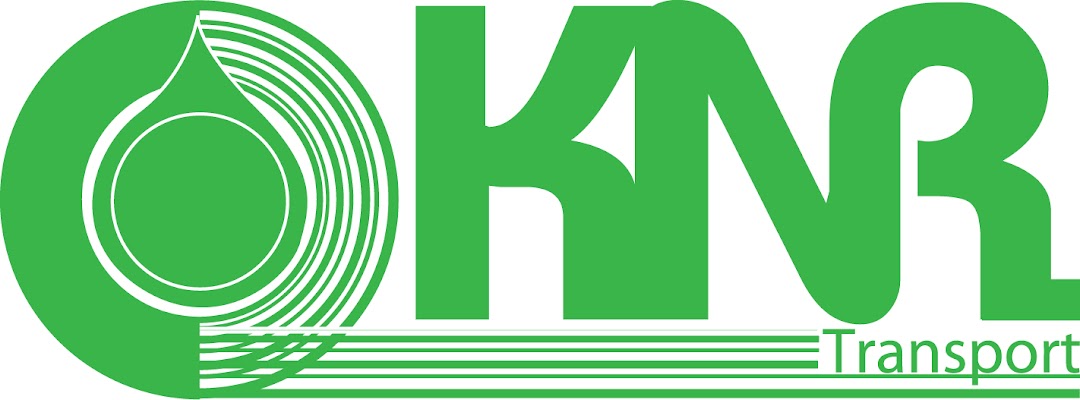 K.N.R. Transport Co Ltd (Garage Site)