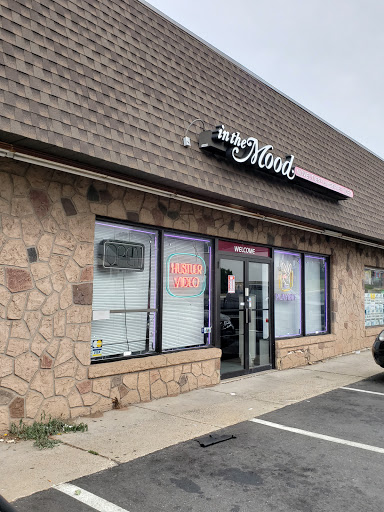 In the Mood, 690 E Main St, Meriden, CT 06450, USA, 
