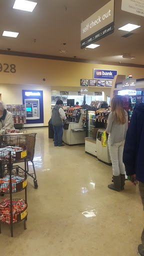 Safeway image