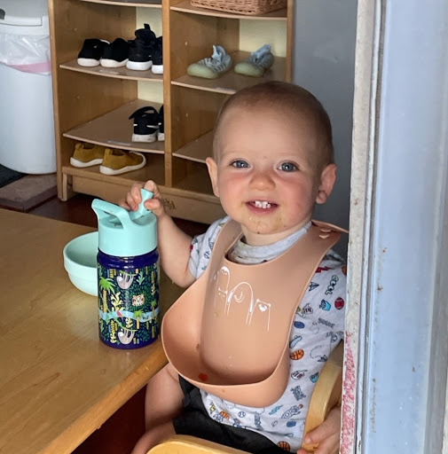 Montessori School «The Nurtury Montessori School», reviews and photos, 3812 Riverland Rd, Fort Lauderdale, FL 33312, USA