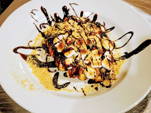 Caterer «Spring Forest Deli and Catering», reviews and photos, 8390 Archer Ave, Willow Springs, IL 60480, USA