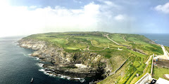 Old Head Golf Links