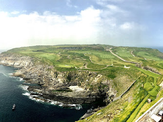 Old Head Golf Links