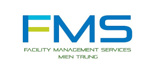 FMS - Miền Trung
