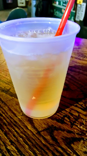 Restaurant «The Little Bear», reviews and photos, 28075 CO-74, Evergreen, CO 80439, USA