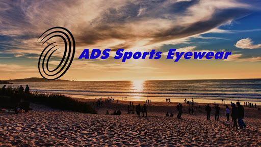 Optician «ADS Sports Eyewear», reviews and photos, 401 W President George Bush Hwy #125, Richardson, TX 75080, USA