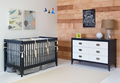 Baby Store «Twinkle Twinkle Little One», reviews and photos, 2007 W Belmont Ave, Chicago, IL 60618, USA