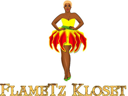 FlameTz Kloset