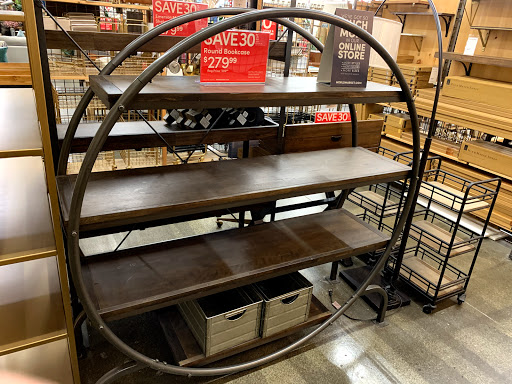 Furniture Store «Cost Plus World Market», reviews and photos, 16801 SE Mill Plain Blvd, Vancouver, WA 98684, USA