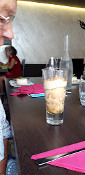 Photo n°23 de Le Retz Restaurant Pornic à Pornic ()