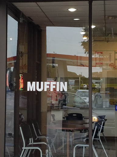 Donut Shop «Golden Star Donuts», reviews and photos, 7632 Campbell Rd # 318, Dallas, TX 75248, USA