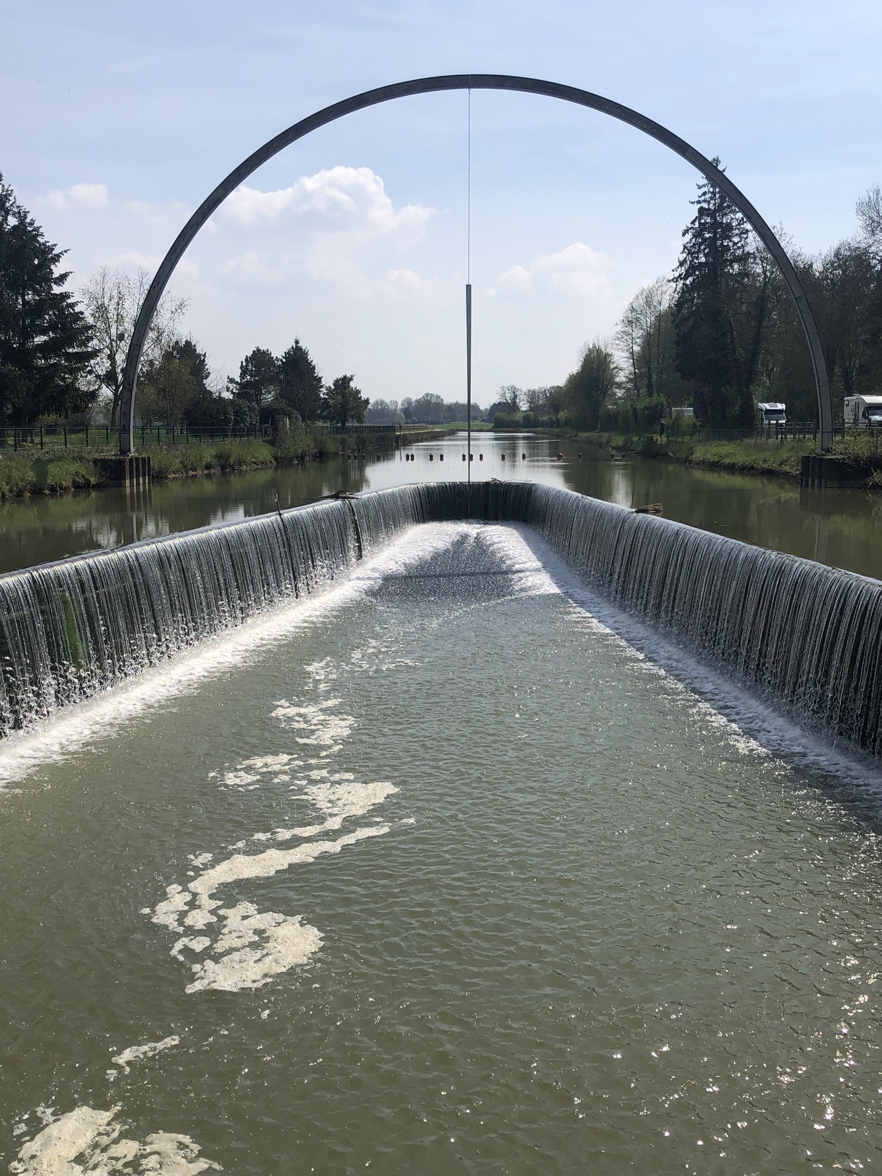 Photo n° 4 de l'avis de Shana.a fait le 15/04/2022 à 16:19