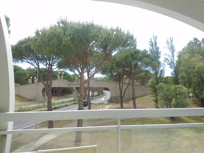 Apartment Palm Beach II La Grande Motte à La Grande-Motte