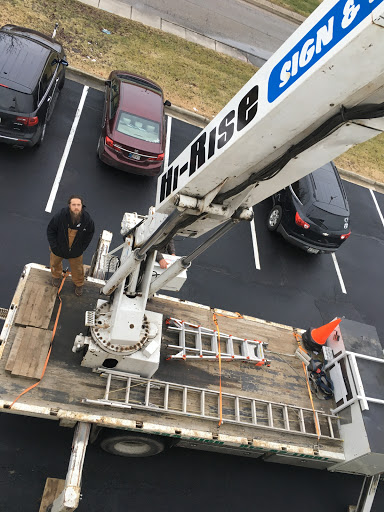 Air Conditioning Repair Service «Commercial Service», reviews and photos, 1833 S Curry Pike, Bloomington, IN 47403, USA