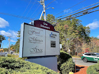 New England Finish Systems, LLC - Photo 4 - Car repair in Salem, NH, Lowell