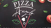 Photos du propriétaire du Pizzeria Pizza Angelo à L'Isle-Jourdain - n°4